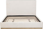 Coaster Home Furnishings - Image 5