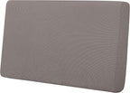 Easy-Going Stretch 1 Piece Loveseat Couch Cushion Cover by Easy-Going