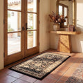 SAFAVIEH Lyndhurst Collection Accent Rug by Unknown