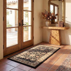 SAFAVIEH Lyndhurst Collection Accent Rug by Unknown