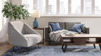 SIMPLIHOME Skyler C-Side Table - Image 2