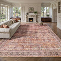 8x10 Area Rugs for Living Room by Yarooge