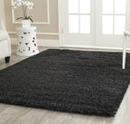 SAFAVIEH California Shag Collection Area Rug - Image 2