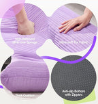 Hobestluk Small Bean Bag Chair - Image 6