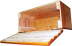 Steve's Gift Shoppe DIY Kit - Image 6