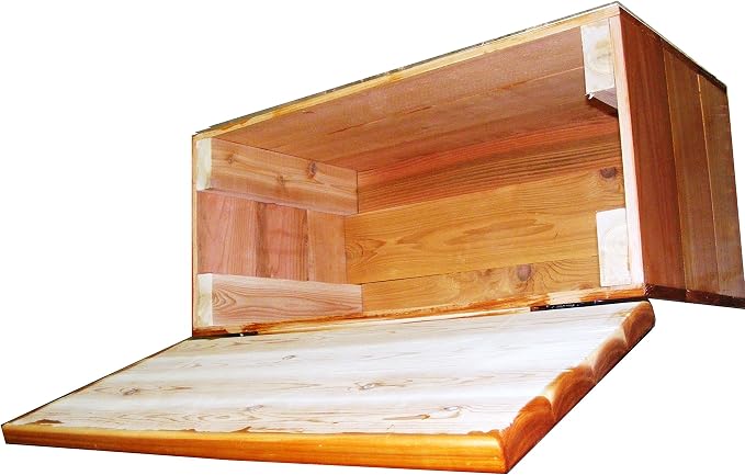 Steve's Gift Shoppe DIY Kit - Image 6