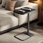 Kitstorack Upgraded TV Tray Table - Image 8