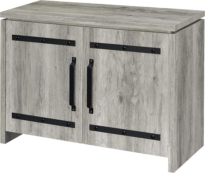 Coaster Home Furnishings - Image 6