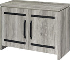 Coaster Home Furnishings - Image 6
