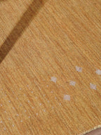 Hand Knotted Loom Wool ECO-Friendly Area Rugs - Image 3