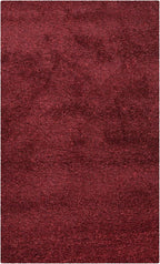 SAFAVIEH Area Rug 4x6 - Image 3