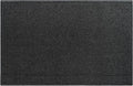 WaterHog Squares Front Door Mat Indoor Outdoor Entrance, All-Weather Mats | by WaterHog
