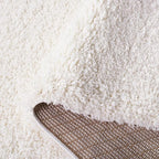 SAFAVIEH California Shag Collection Area Rug - Image 3
