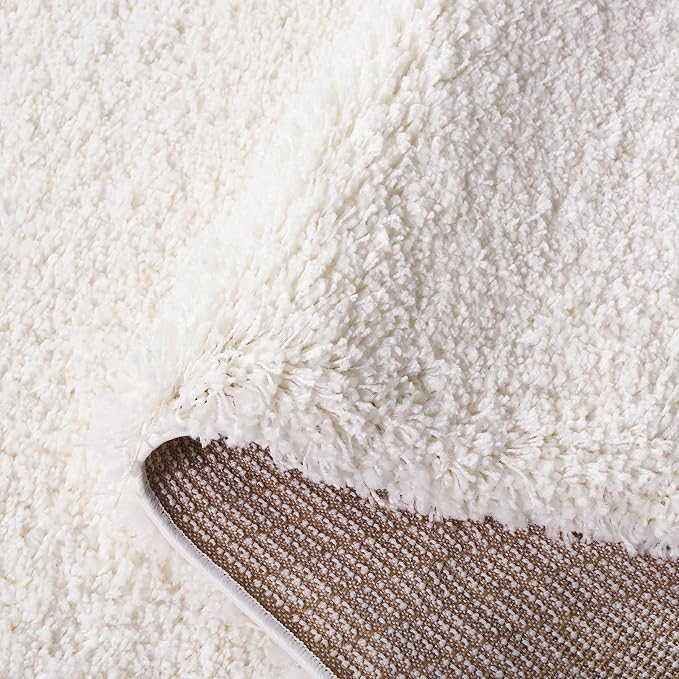 SAFAVIEH California Shag Collection Area Rug - Image 3