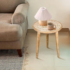 End Tables for Living Room - Image 5