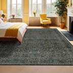 Dining Room Rugs for Under Table - Image 7