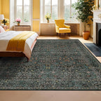 Dining Room Rugs for Under Table - Image 6