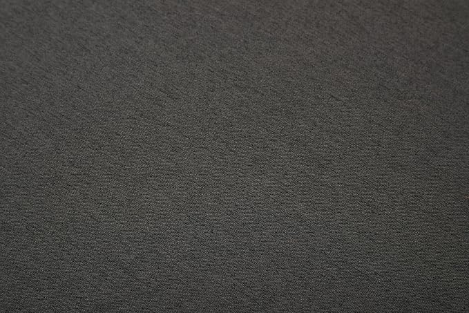 Ball & Cast 147" L-Shaped Sectional Couches - Image 18