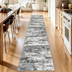 Kitchen Runner Rug 2x12 Runners Rug by Unknown