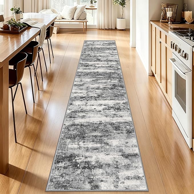 Kitchen Runner Rug 2x12 Runners Rug by Unknown