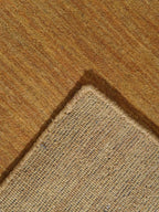 Rugsotic Carpets Hand Knotted Loom Wool ECO-Friendly Area Rugs - Image 5