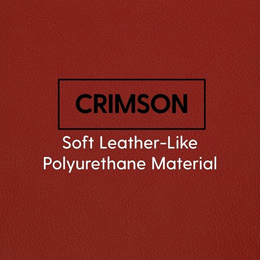 FDP Pro Series Upholstered Common Area Sofa - Image 6