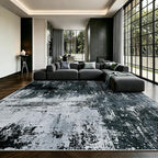 8x10 Rugs for Living Room by Yarooge