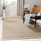 SAFAVIEH Area Rug 5x8 - Image 5