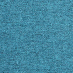 AAAAAcessories D-Shaped Chair Cushions, Machine-Washable Cover - Image 3