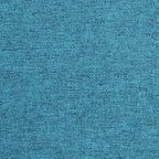 AAAAAcessories D-Shaped Chair Cushions, Machine-Washable Cover - Image 3