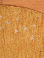 Rugsotic Carpets Hand Knotted Loom Wool ECO-Friendly Area Rugs - Image 6