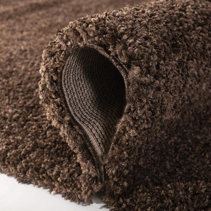 SAFAVIEH California Shag Collection Area Rug - Image 6