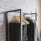 homestyles Merge Personal Organizer - Image 6