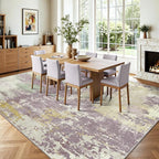 8x10 Rugs for Living Room - Image 4