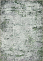 DMOYEST Area Rug Living Room Rugs - Image 10