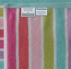 COTTON CRAFT Pool Lounge Chair Cover - Image 8