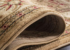 SAFAVIEH Lyndhurst Collection Runner Rug - Image 5