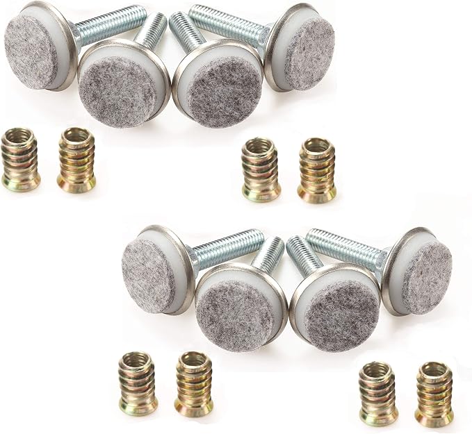 Furniture Levelers - Image 4