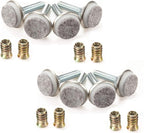 Furniture Levelers - Image 4