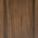 SIMPLIHOME Artisan Bedside Table - Image 14
