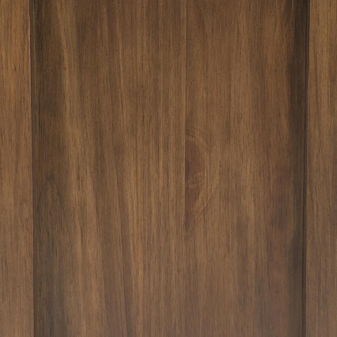 SIMPLIHOME Artisan Bedside Table - Image 14