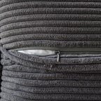 MIULEE Decorative Throw Pillow Covers - Image 3