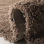 SAFAVIEH Area Rug 11x15 - Image 10