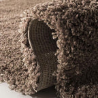 SAFAVIEH California Shag Collection Runner Rug - Image 5
