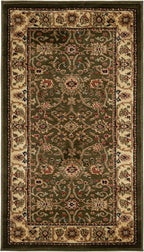 SAFAVIEH Area Rug 2x3 - Image 3