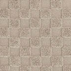 ZNSAYOTX Sectional Couch Covers, Stretch Jacquard Slipcovers - Image 9