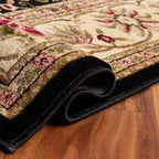 SAFAVIEH Lyndhurst Collection Area Rug - Image 3