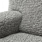 PAULATO BY GA.I.CO. Loveseat Slipcover - Image 7