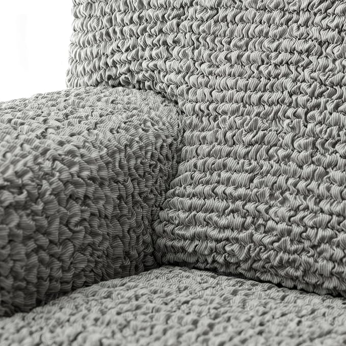 PAULATO BY GA.I.CO. Loveseat Slipcover - Image 7