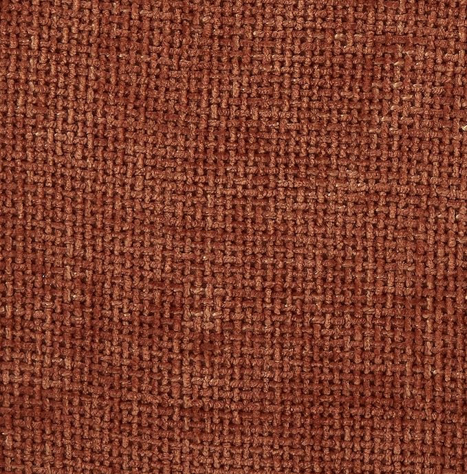 Meridian Furniture 124Cognac-Sec7A Quinn Collection Modern | Contemporary - Image 20
